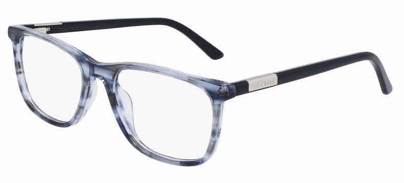 Cole Haan CH4507 Eyeglasses