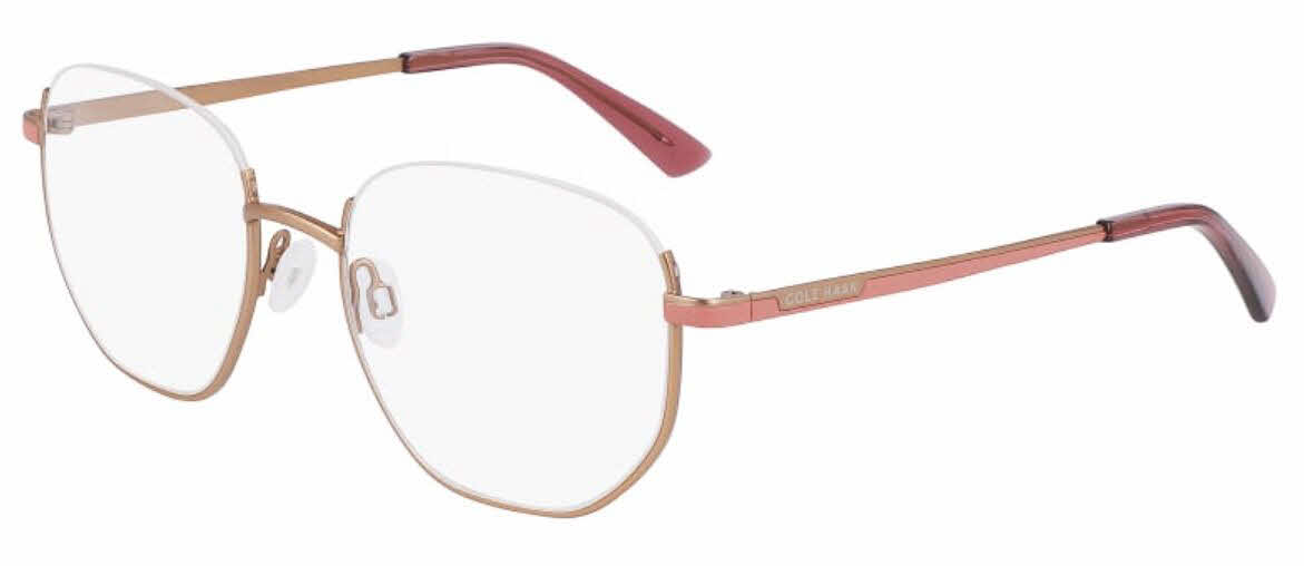 Cole Haan CH4509 Eyeglasses