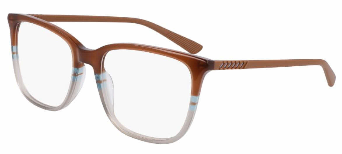 Cole Haan CH4510 Eyeglasses