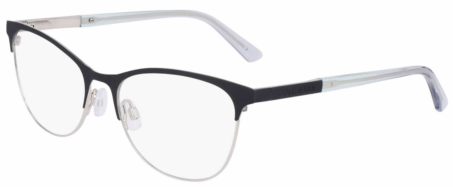 Cole Haan CH5051 Eyeglasses