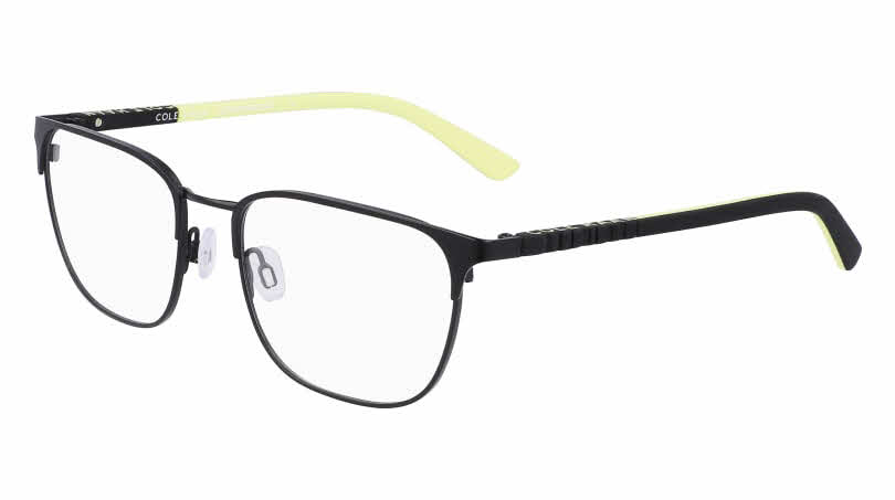 Cole Haan CH4505 Eyeglasses