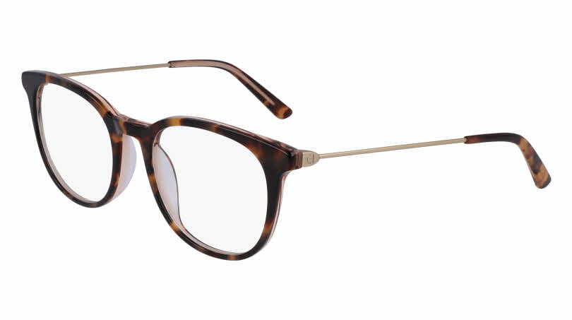 Cole Haan CH4501 Eyeglasses