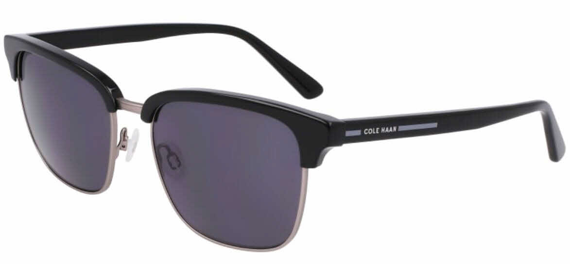 Cole Haan CH6505 Sunglasses