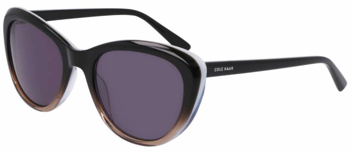 Cole Haan CH7087 Sunglasses