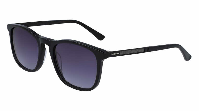 mens cole haan sunglasses