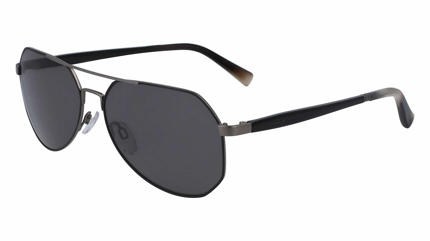 Cole Haan CH6071 Sunglasses | FramesDirect.com