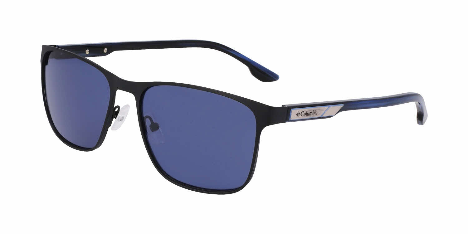 Columbia C126S Sunglasses