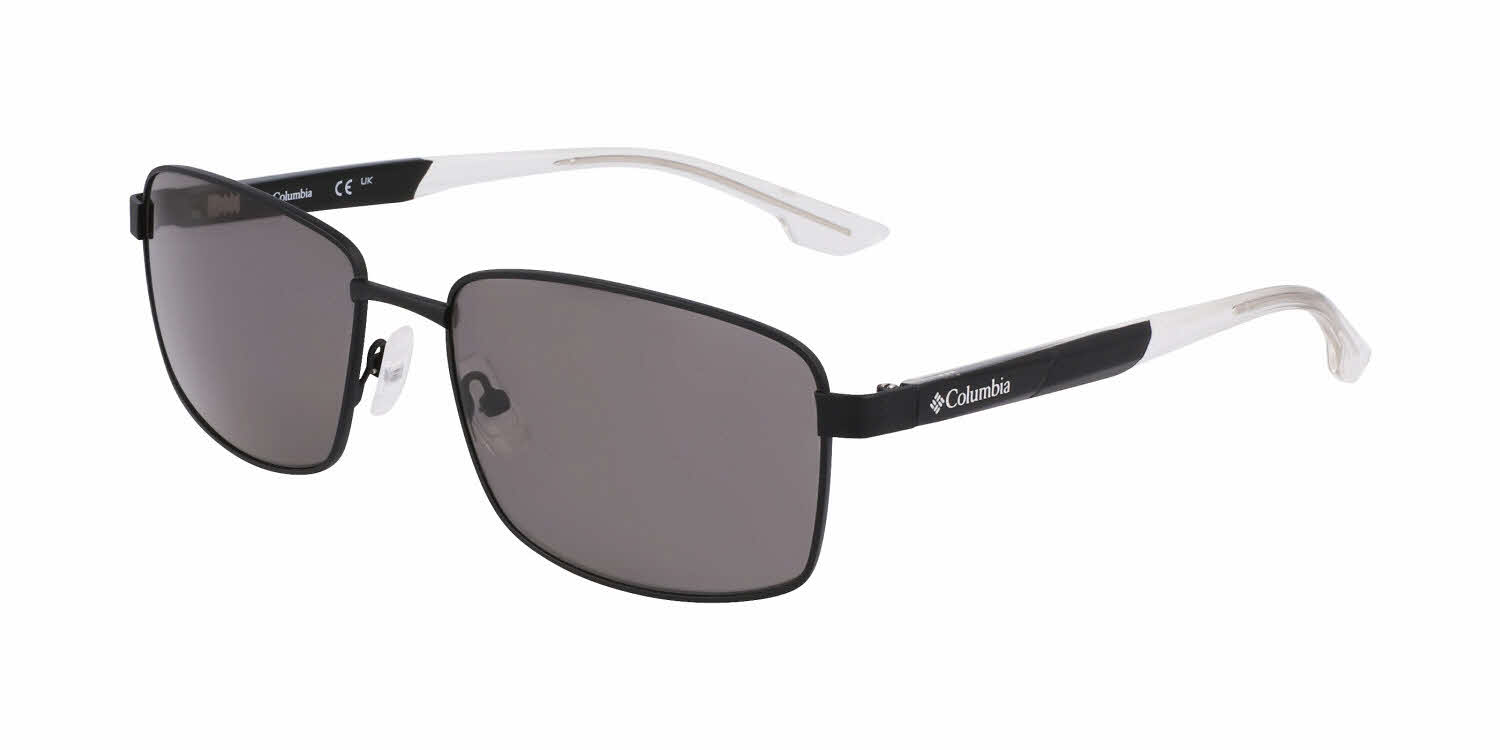 Columbia C127S Sunglasses