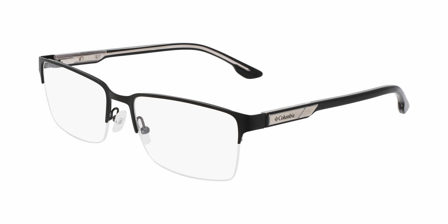 Columbia C3047 Eyeglasses