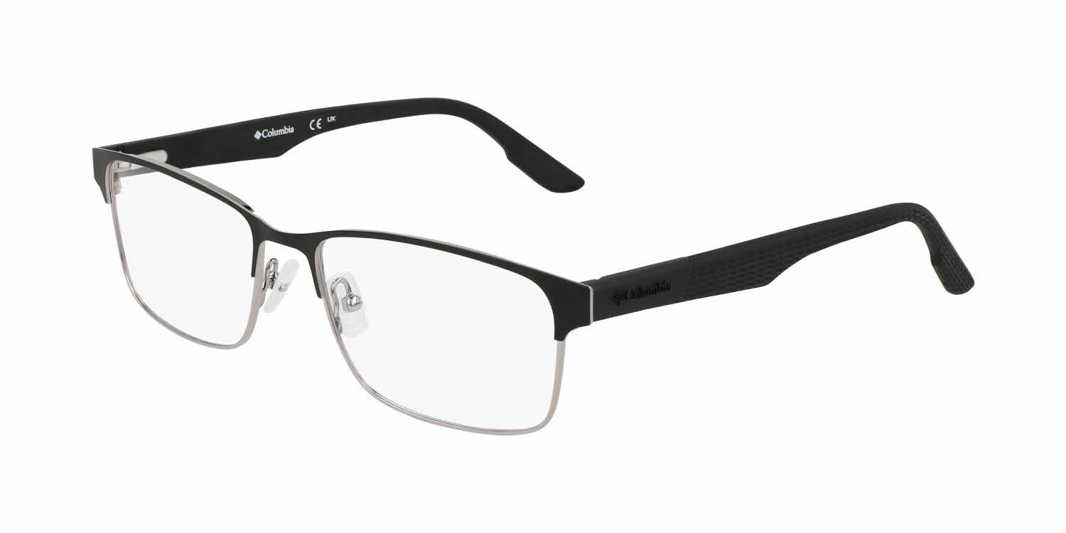 Columbia C3049 Eyeglasses