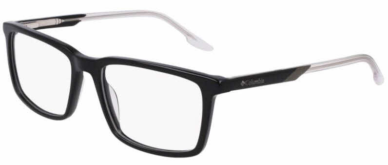 Columbia C8045 Eyeglasses