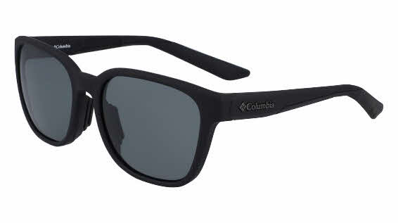 Columbia C545S Park Range Sunglasses | Free Shipping