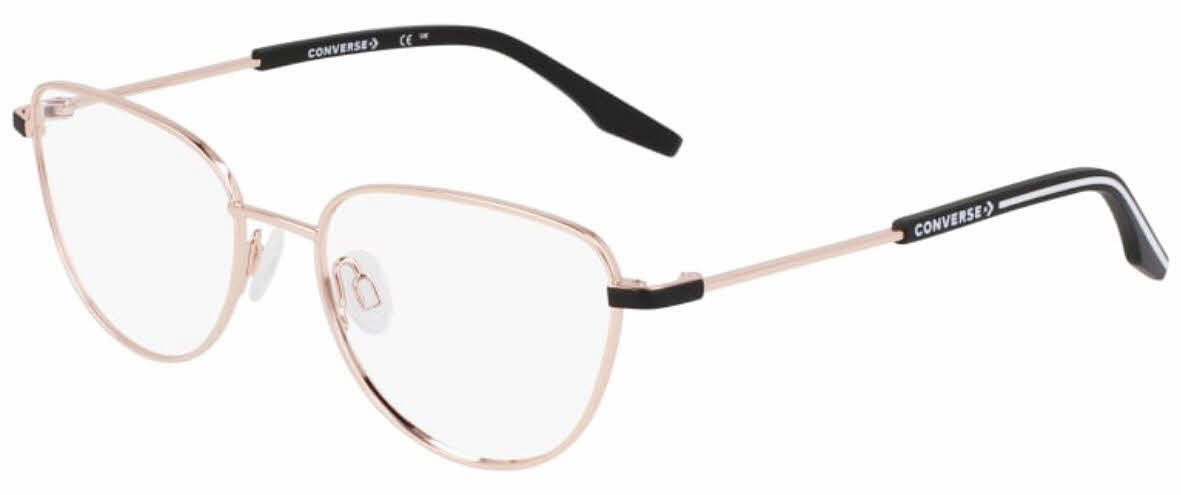 Converse CV1023Y Eyeglasses