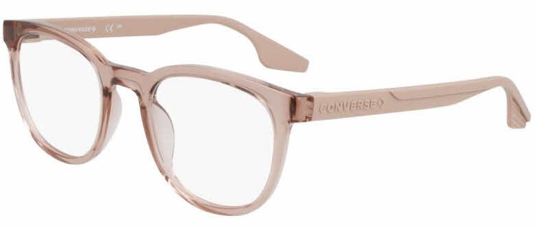 Converse CV5103 Eyeglasses