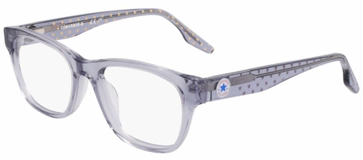 Converse CV5110Y Eyeglasses