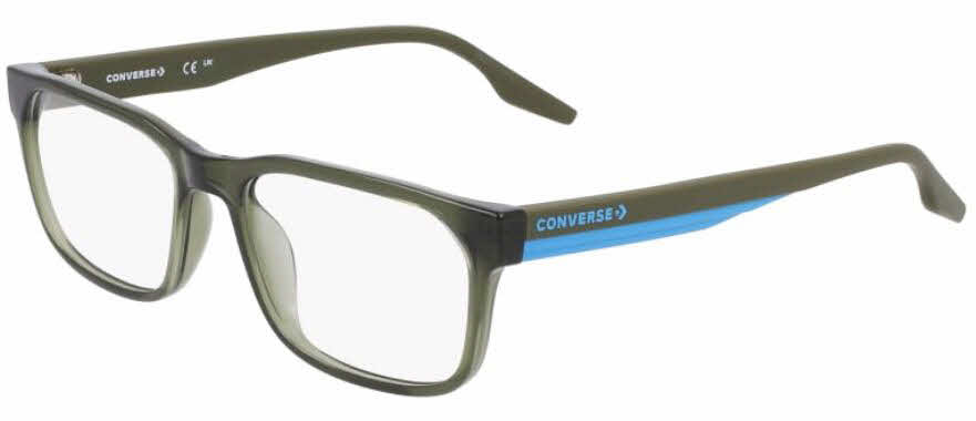 Converse CV5111 Eyeglasses