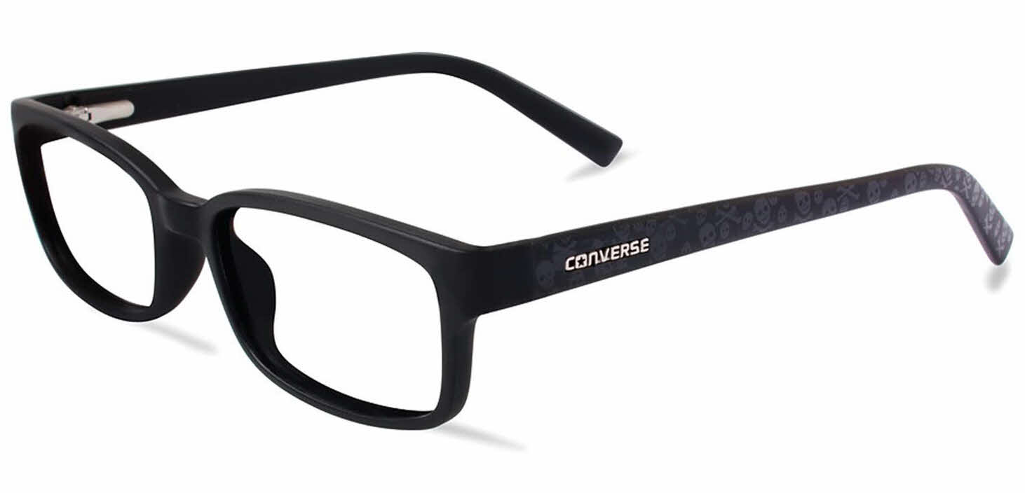 converse wayfarer sunglasses