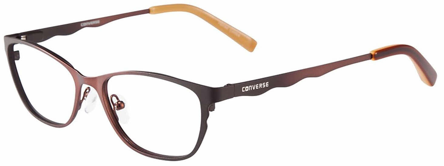 converse childrens glasses