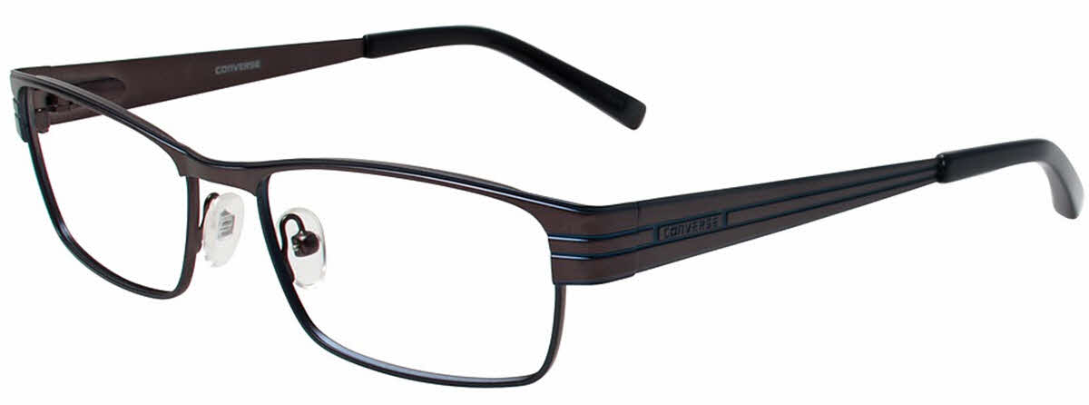 Converse Q024 Eyeglasses | Free Shipping