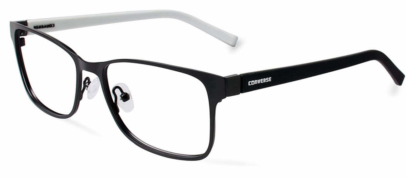 converse eyeglasses target