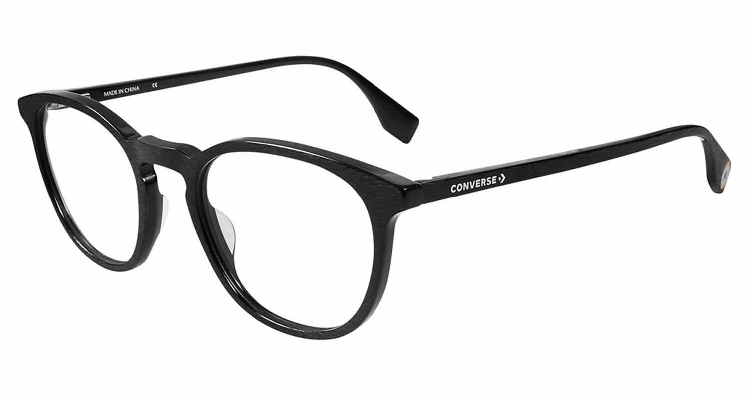 Converse Q317 Eyeglasses | Free Shipping