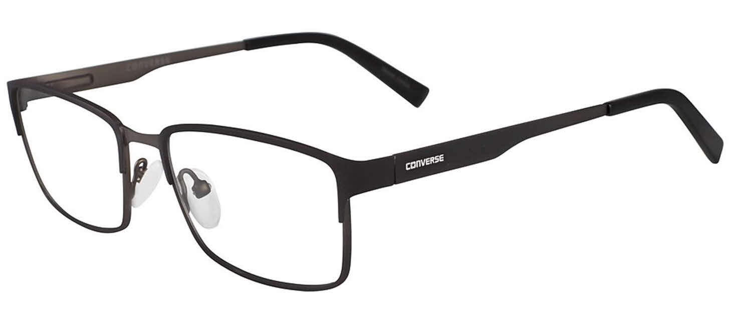 converse prescription sunglasses