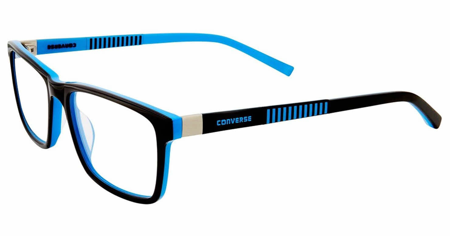 Converse Q312 Eyeglasses | Free Shipping