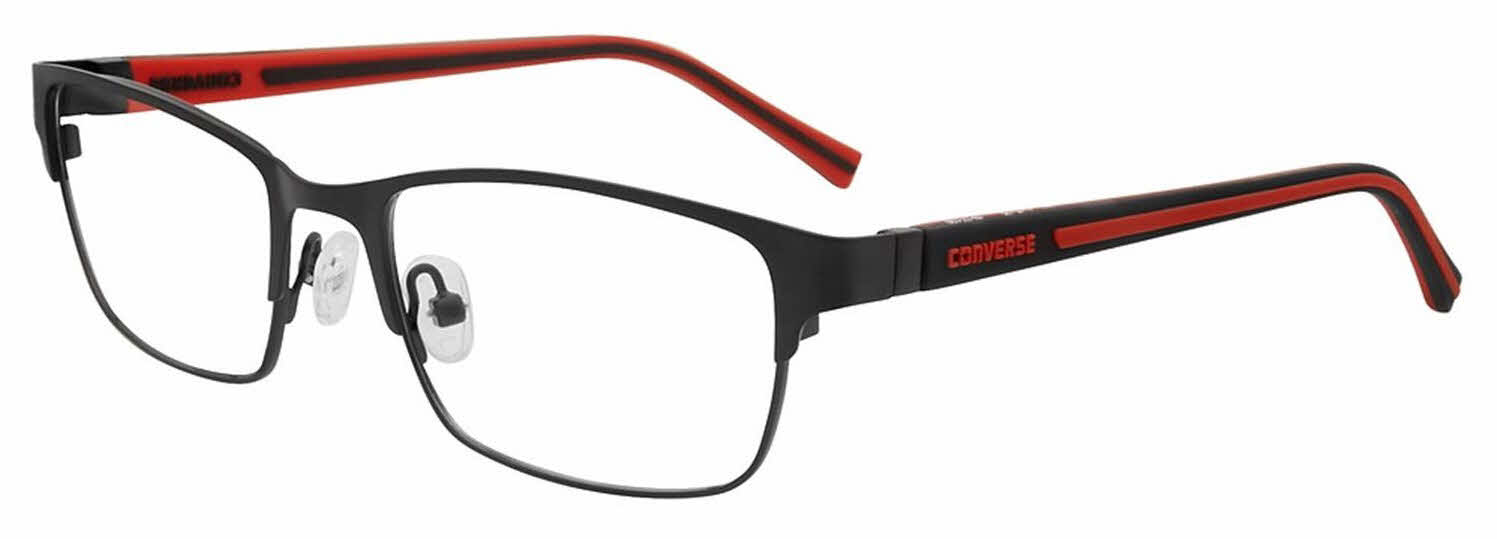 converse kids eyeglasses