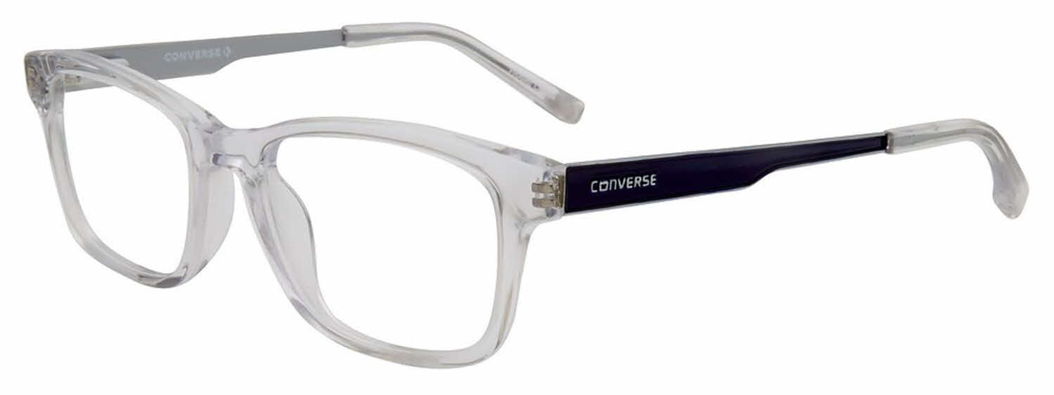 converse kids glasses