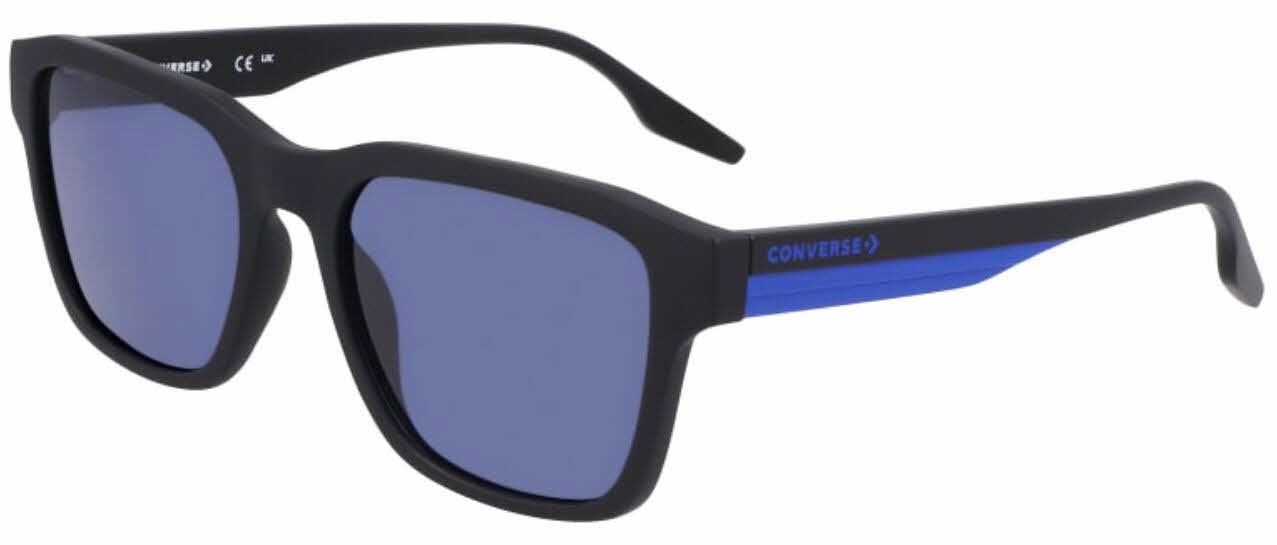 Converse CV565S Sunglasses