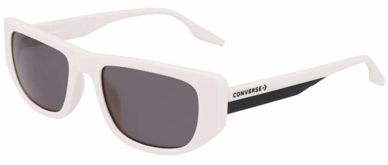 Converse CV566S Sunglasses