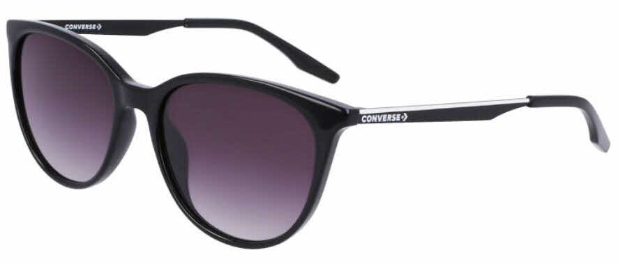 Converse CV801S ELEVATE Sunglasses