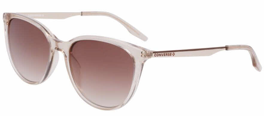 Converse CV801S ELEVATE Sunglasses