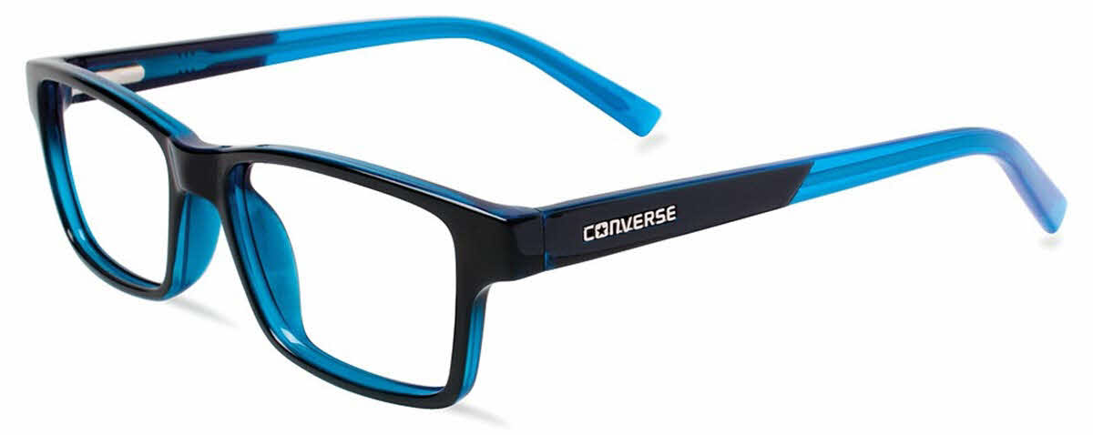 Converse K017 Eyeglasses | Free Shipping