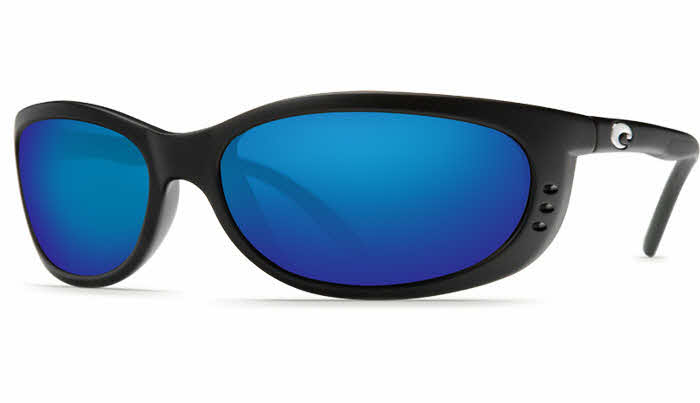 Costa Fathom Sunglasses | Free Shipping