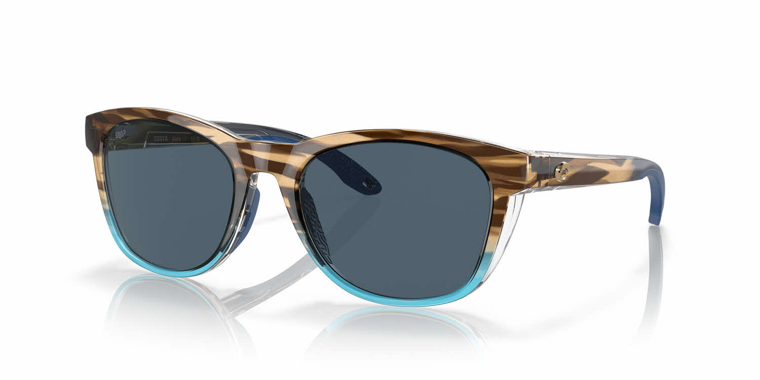 Costa Aleta - 6S9108 Sunglasses