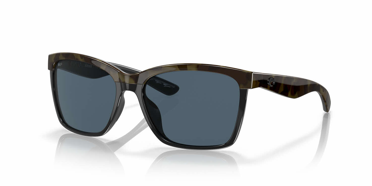 Costa Anaa Sunglasses