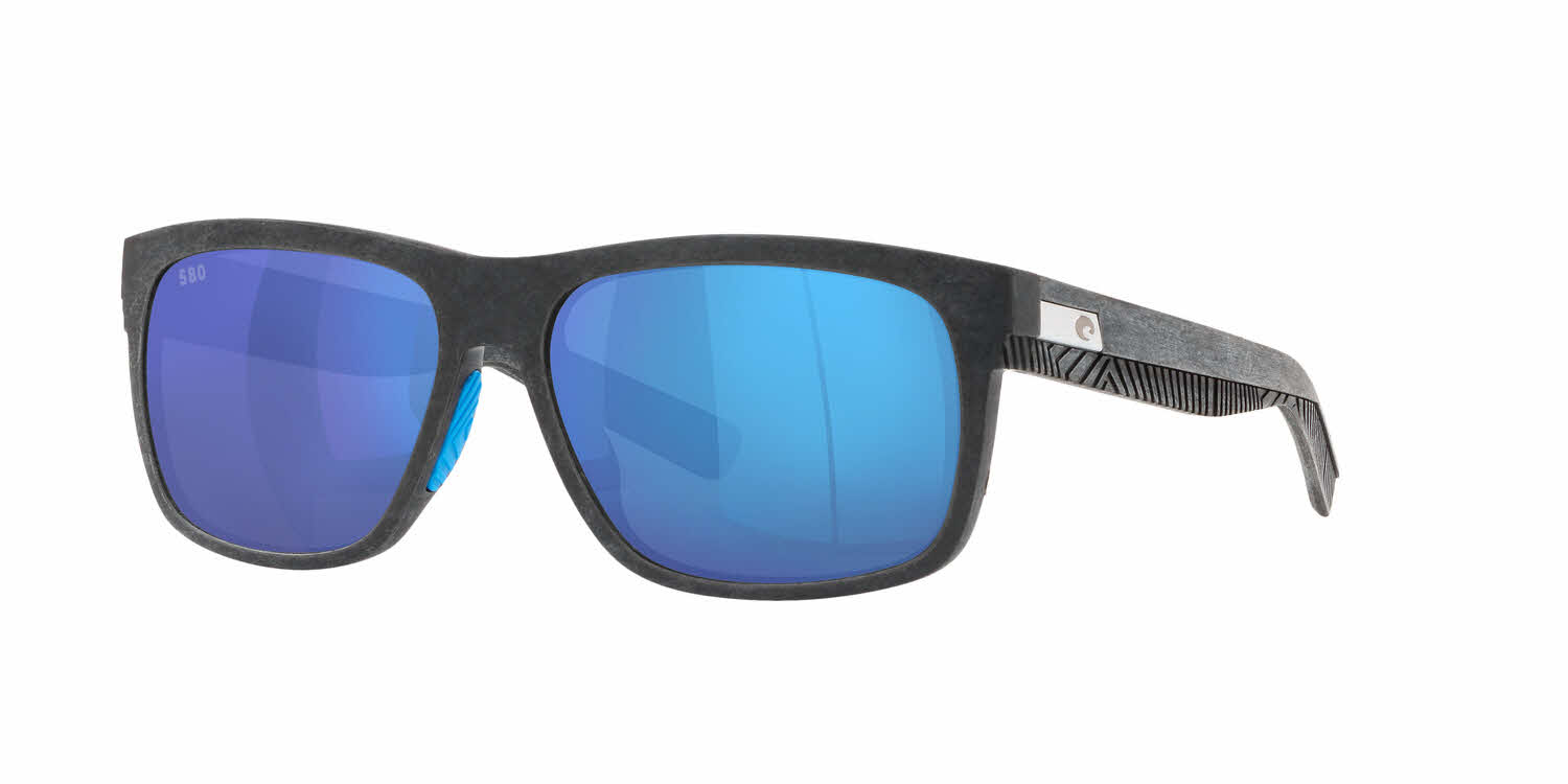 Costa Baffin - Untangled Collection Sunglasses