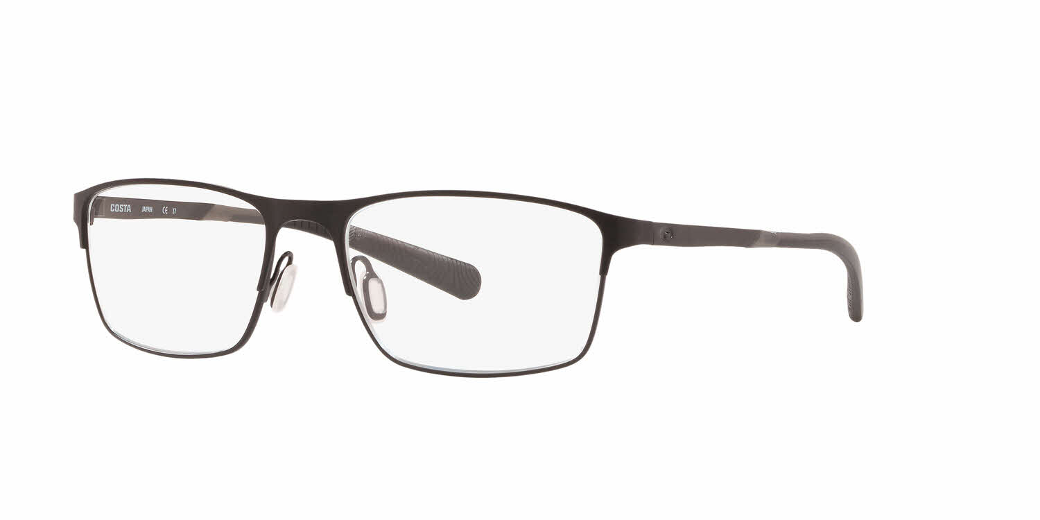 Costa Bimini Road 200 Eyeglasses