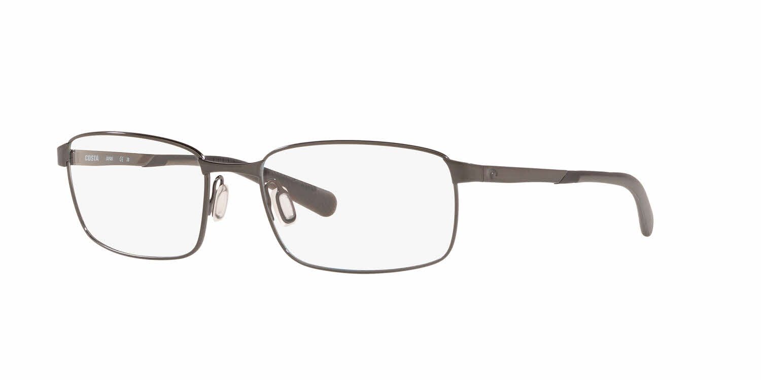 Costa Bimini Road 210 Eyeglasses