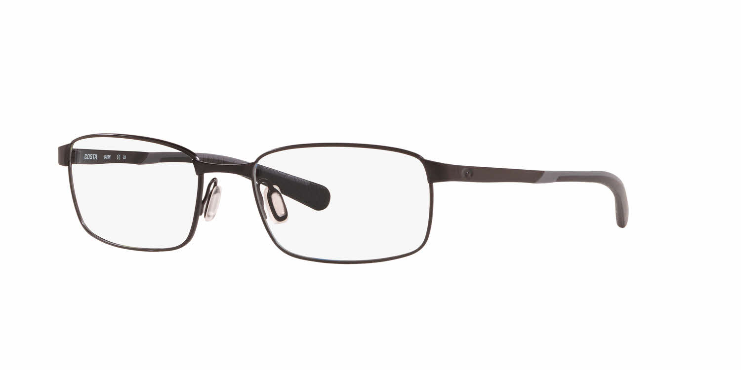 Costa Bimini Road 210 Eyeglasses