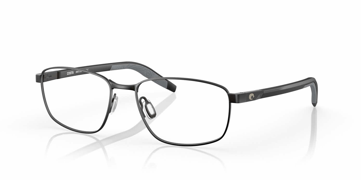 Costa Bimini Road 300 Eyeglasses