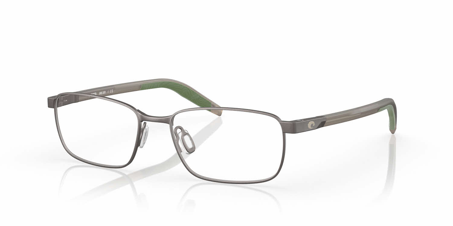 Costa Bimini Road 320 Eyeglasses