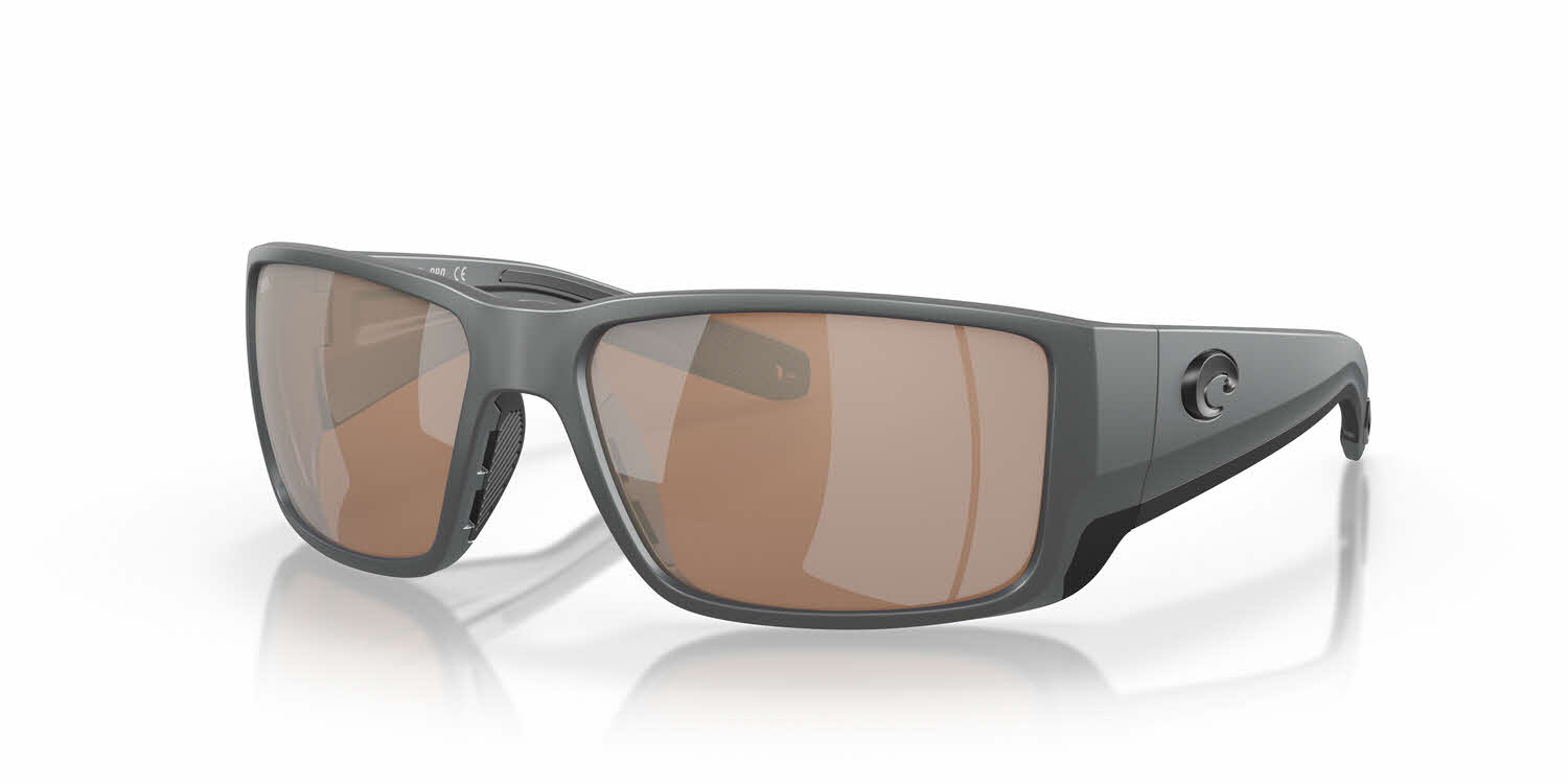 Costa Blackfin Pro Sunglasses