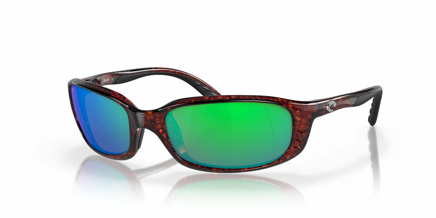 Costa Brine Sunglasses