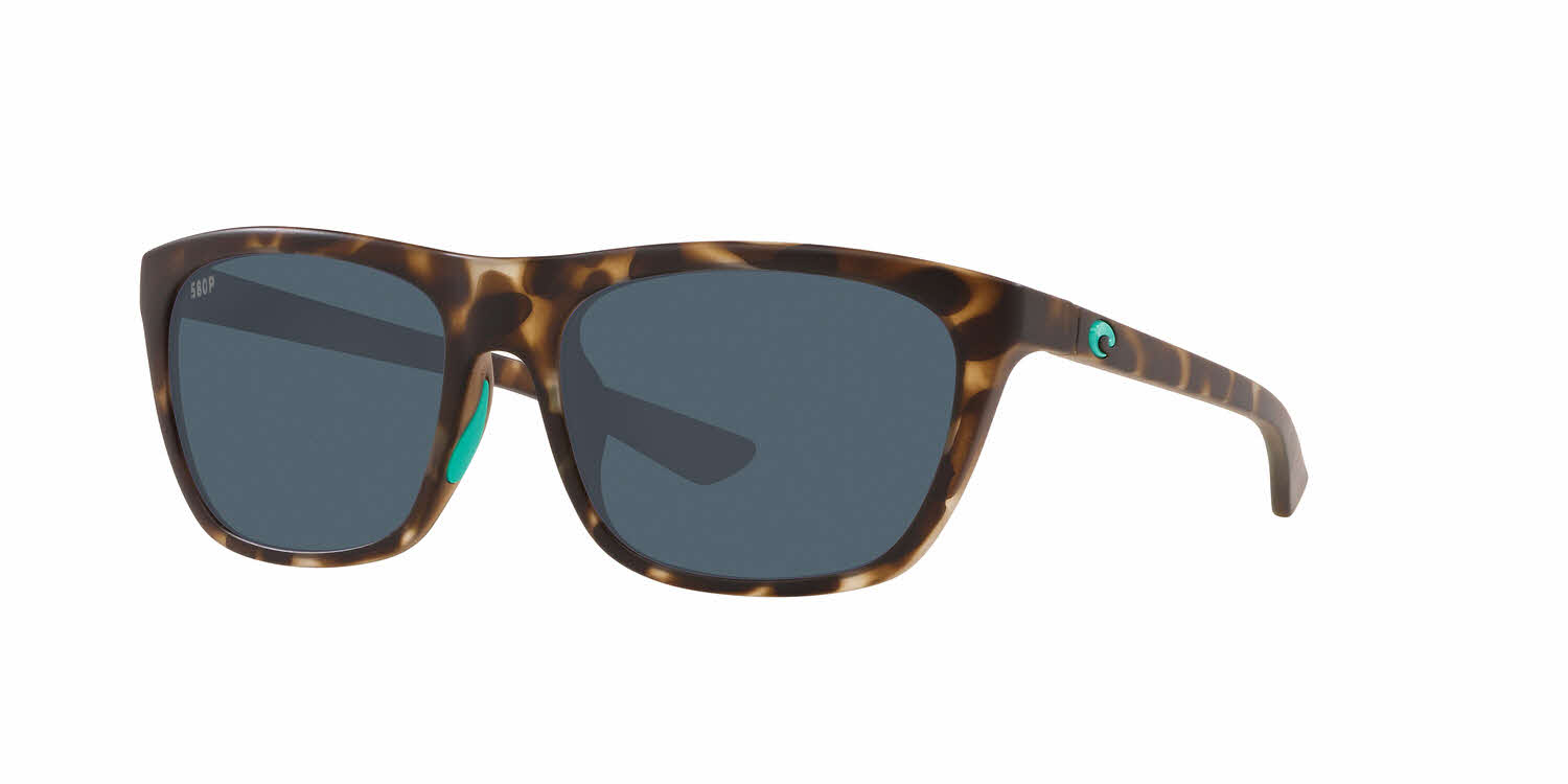 Costa Cheeca Sunglasses