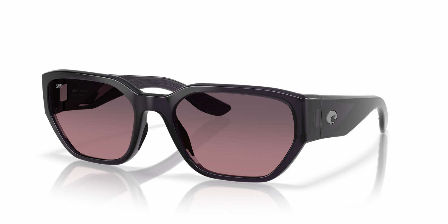 Costa Clemente Sunglasses