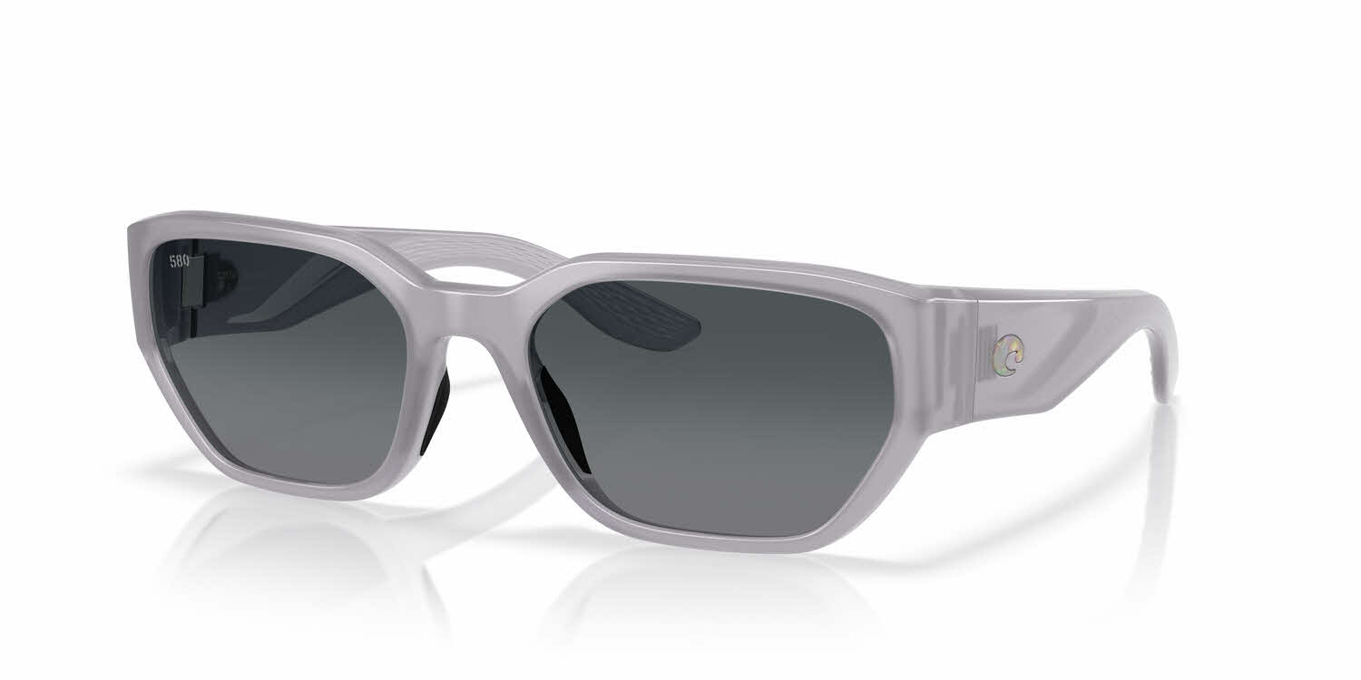 Costa Clemente Sunglasses