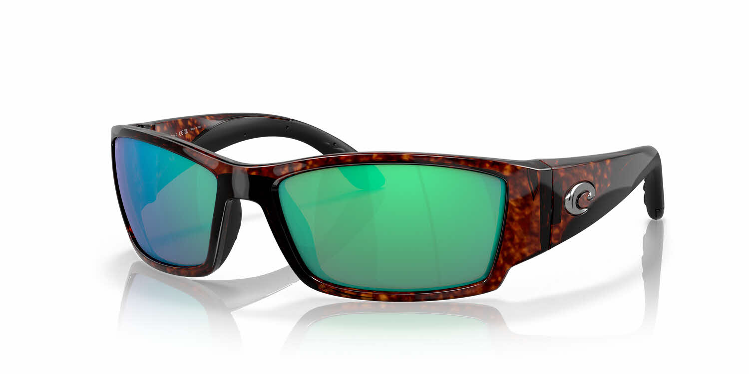 Costa Corbina Sunglasses