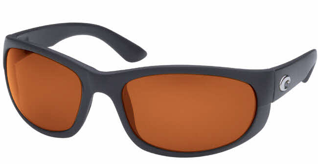 Costa C Mates Bifocal Readers Howler Sunglasses Free Shipping 7985